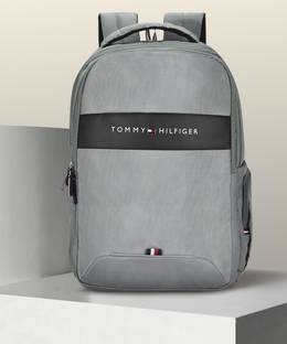 TOMMY HILFIGER Joshua 21 L Laptop Backpack