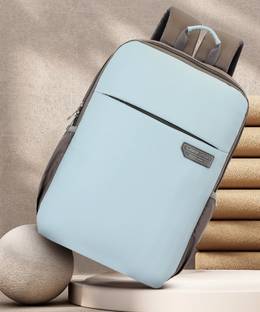 Lavie Sport Premier 26 L Laptop Backpack