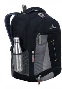 ADAAZEL Casual school college 45 L Backpack