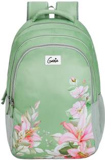 Genie Opal 36 L Backpack