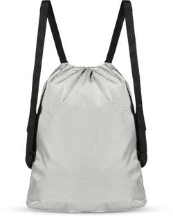 divulge Digital Camera Pouch