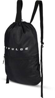 divulge Acheiver Daypack, Drawstring bags, Gym bag, Sport bags Rucksack