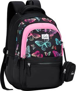 Genie NECTAR 27 L Backpack