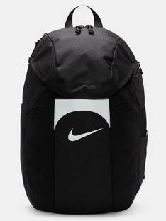 NIKE Academy Team 30 L Backpack