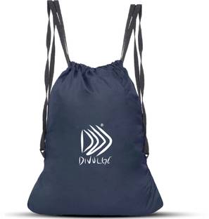divulge Daypack, Drawstring bags, Gym bag, Sport bags Rucksack
