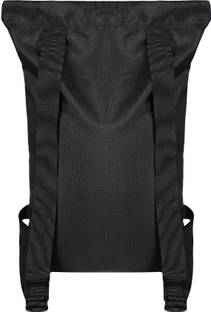 divulge Digital Camera Pouch