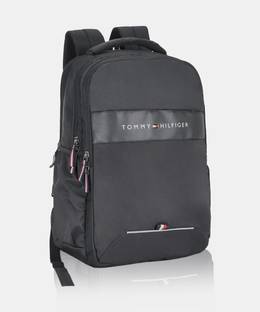 TOMMY HILFIGER Joshua 21 L Laptop Backpack