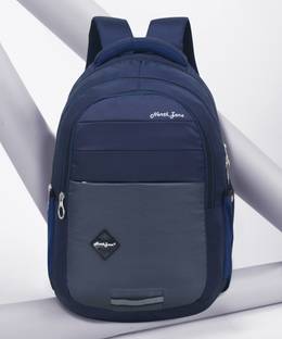 NorthZone 18 inch 25 L Laptop Backpack