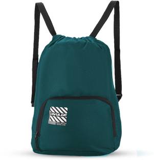 divulge Shirt Bag