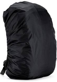 WENYOU Rain Cover with Zipper pouch for wet cover Waterproof, Dust Proof Laptop Bag Cover, School Bag Cover, Luggage Bag Cover, Trekking Bag Cover