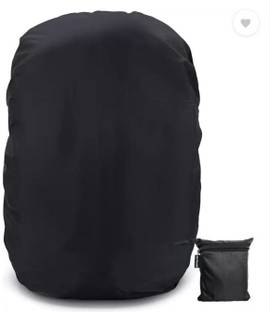 BRESIYAR BAG RAIN COVER Waterproof Laptop Bag Cover