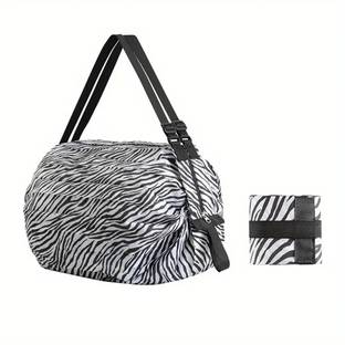 RRK Solder Bag Waterproof Multipurpose Bag