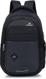 Martucci H F Laptop Waterproof School Bag
