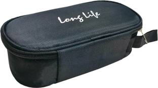Blue dino Lunch Bag Cover,Reusable Tiffin Cover Bag,Food Storage Bag Waterproof Lunch Bag