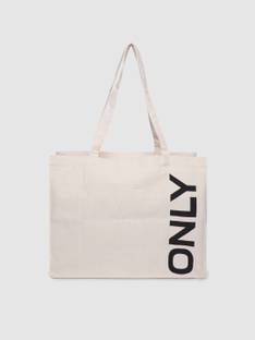 ONLY 290448401 Shoulder Bag