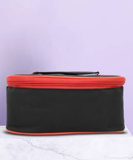 BAG GEAR Lunch Box Cover Waterproof Lunch Bag Waterproof Lunch Bag