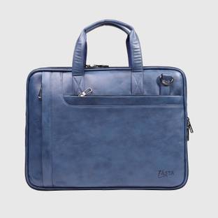 TASTA NEXUS SATCHEL Waterproof Shoulder Bag