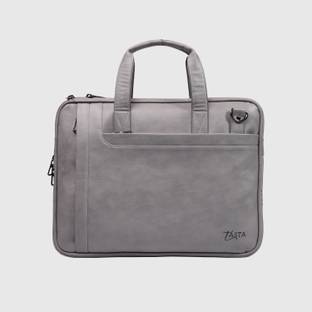 TASTA NEXUS SATCHEL Waterproof Shoulder Bag
