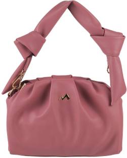 METRO 230-10 Shoulder Bag