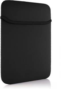 Aliens Premium Case Pouch Neoprene material MacBook Waterproof Laptop Sleeve/Cover