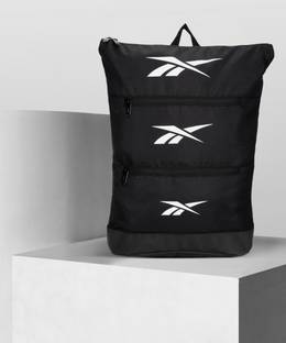 REEBOK Rbk Rack Sack BP Backpack