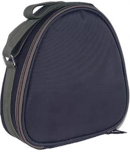 Foonty Pack of 1 lunch Bag(FFFLB9028B) Waterproof Lunch Bag