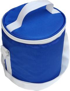 Foonty Daily Uses Waterproof Lunch Bag