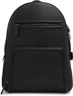 ALDO ESADON007 Backpack