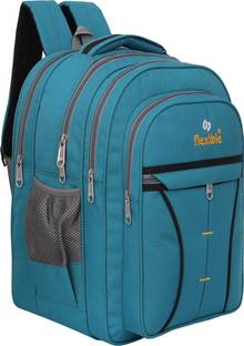 Flexible 60L Large Latest And Trendy 4 Compartment School Bag,College bag ,tution bag Waterproof School Bag
