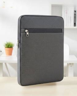 crafty knots Tablet Sleeve Urban Carry Companion for Digital Devices Waterproof Laptop Sleeve/Cover