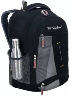 Jaketa Laptop Backpack Compact School College Office Backpack All day Use Laptop Shelf Waterproof Backpack