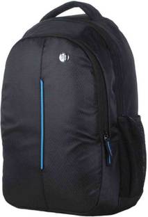 HP 15.6 inch Laptop Backpack