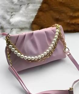 RDB moti clutches Waterproof Messenger Bag