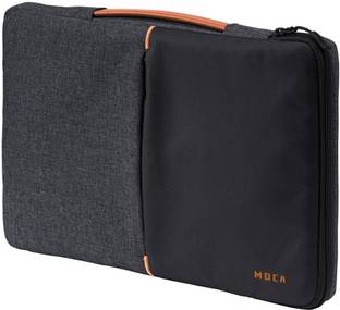 MOCA Sleeves Bag for 13 inch MacBook Air/MacBook Pro M2 M1 13-inch Sleeve Hand Bag Laptop Sleeve/Cover