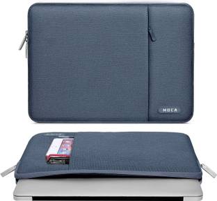 MOCA Sleeve for MacBook Pro 16, 15.4 inch, Microsoft Surface Book 3 2,XPS 15 Sleeve Laptop Sleeve/Cover