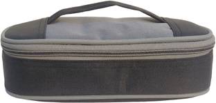 Aafeen Office Use Tiffin Bag for Man and Women, School Kids Waterproof Lunch Bag