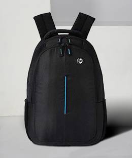 HP WQQJ9933 Waterproof Backpack