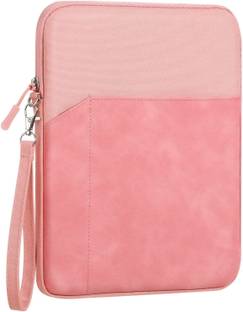 MOCA Sleeve for Apple iPad Pro 11 inch