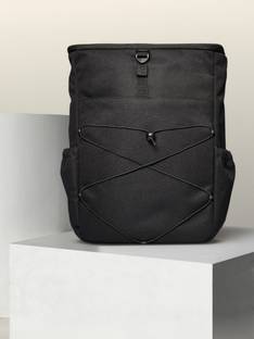 ASUS TUF Gaming VP5700 Waterproof Backpack