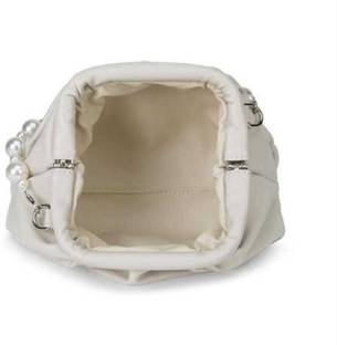 BONNE Moti Bag Waterproof Sling Bag