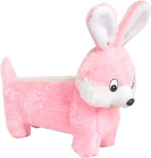 Tickles Rabbit Pouch School Bag