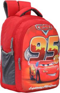 EMBVY Unisex Junior School Bag Backpacks Comfortable Straps Highe Quality Waterproof School Bag