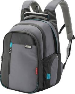 HARISSONS Sirius Backpack