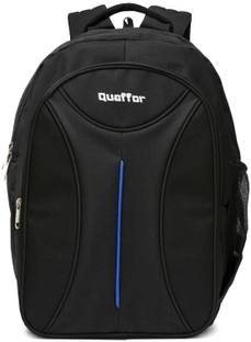 Quaffor 19 inch Laptop Backpack