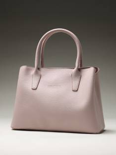 LINO PERROS LWHB02500 Shoulder Bag