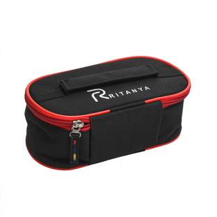 RITANYA Lunch Box Cover Waterproof Lunch Bag Waterproof Lunch Bag Waterproof Lunch Bag