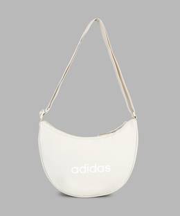 ADIDAS W L Ess Pouch Shoulder Bag