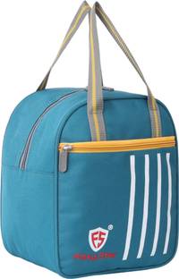 flaxy star New Stylish Lunch Bag Used For Men & Women Boys And Girls Kids Waterproof Waterproof Lunch Bag