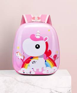 SYGA 2 to 4 Years Waterproof Shoulder Bag
