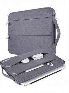 Straplt Tablet Handle Waterproof Laptop Sleeve/Cover